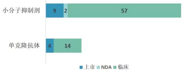首页| 和记H88集团怡情博娱官网