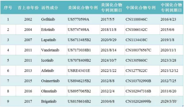 首页| 和记H88集团怡情博娱官网