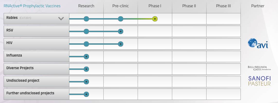 首页| 和记H88集团怡情博娱官网