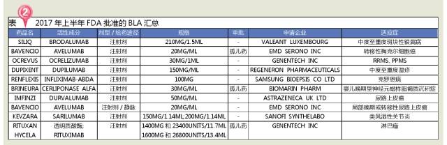 首页| 和记H88集团怡情博娱官网