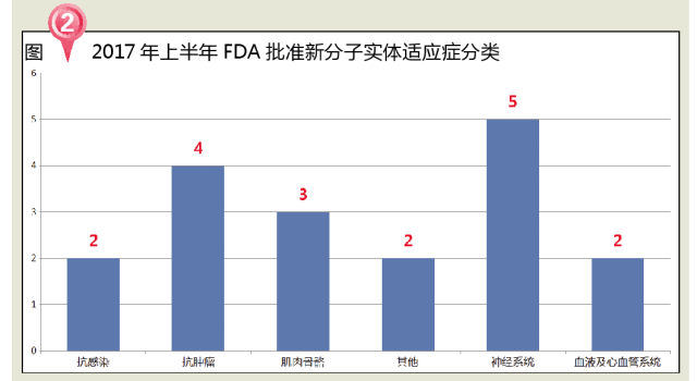 首页| 和记H88集团怡情博娱官网