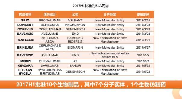 首页| 和记H88集团怡情博娱官网