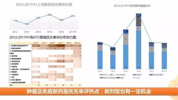 首页| 和记H88集团怡情博娱官网