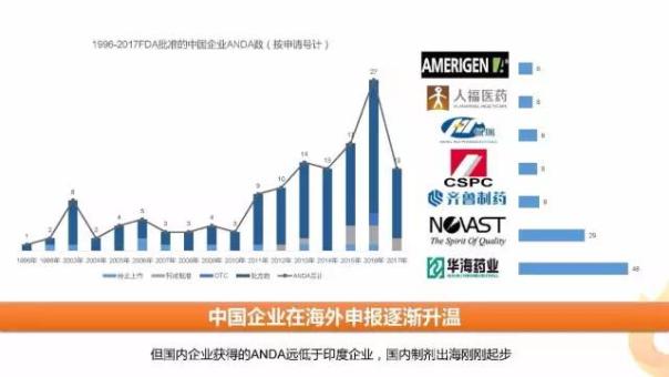 首页| 和记H88集团怡情博娱官网