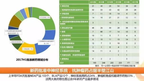 首页| 和记H88集团怡情博娱官网