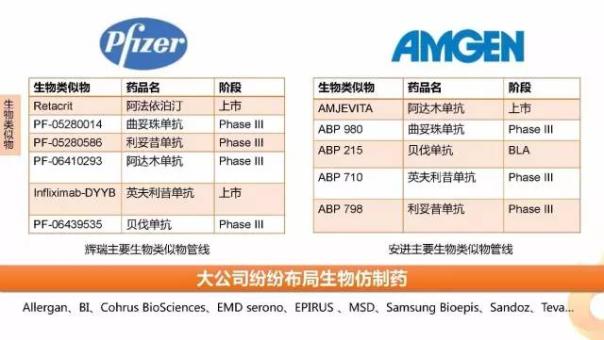 首页| 和记H88集团怡情博娱官网