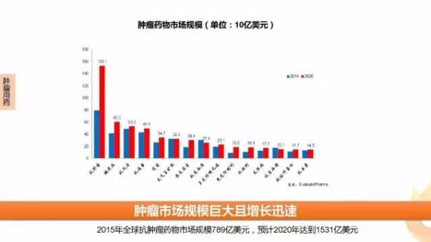 首页| 和记H88集团怡情博娱官网