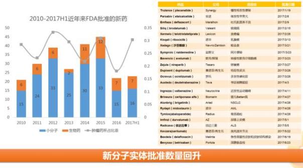 首页| 和记H88集团怡情博娱官网
