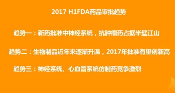 首页| 和记H88集团怡情博娱官网