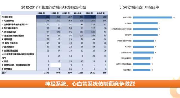 首页| 和记H88集团怡情博娱官网