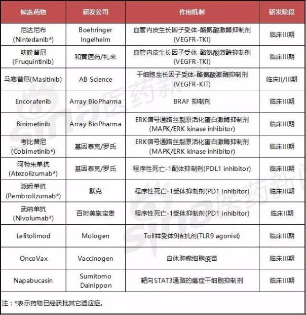 首页| 和记H88集团怡情博娱官网