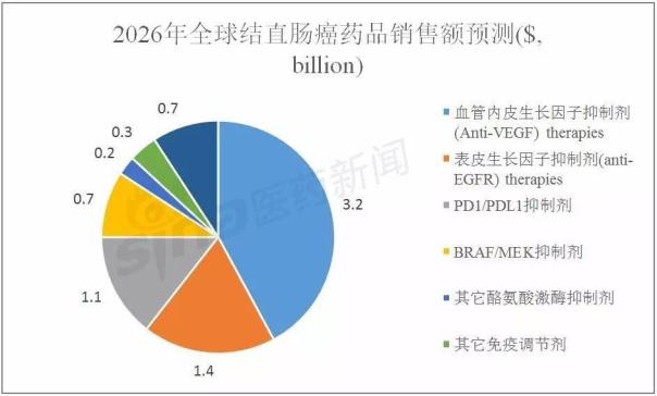 首页| 和记H88集团怡情博娱官网