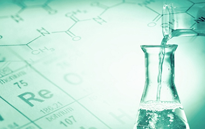 医药上市公司研发实力10强榜揭晓！创新的三大变动与三大挑战是什么？