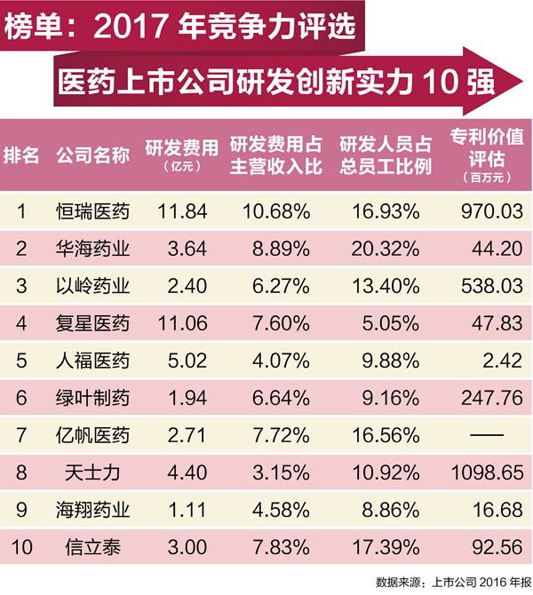 首页| 和记H88集团怡情博娱官网
