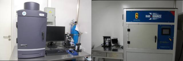 首页| 和记H88集团怡情博娱官网