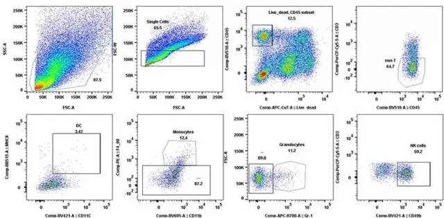 首页| 和记H88集团怡情博娱官网