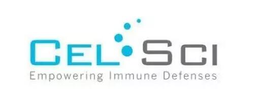 首页| 和记H88集团怡情博娱官网