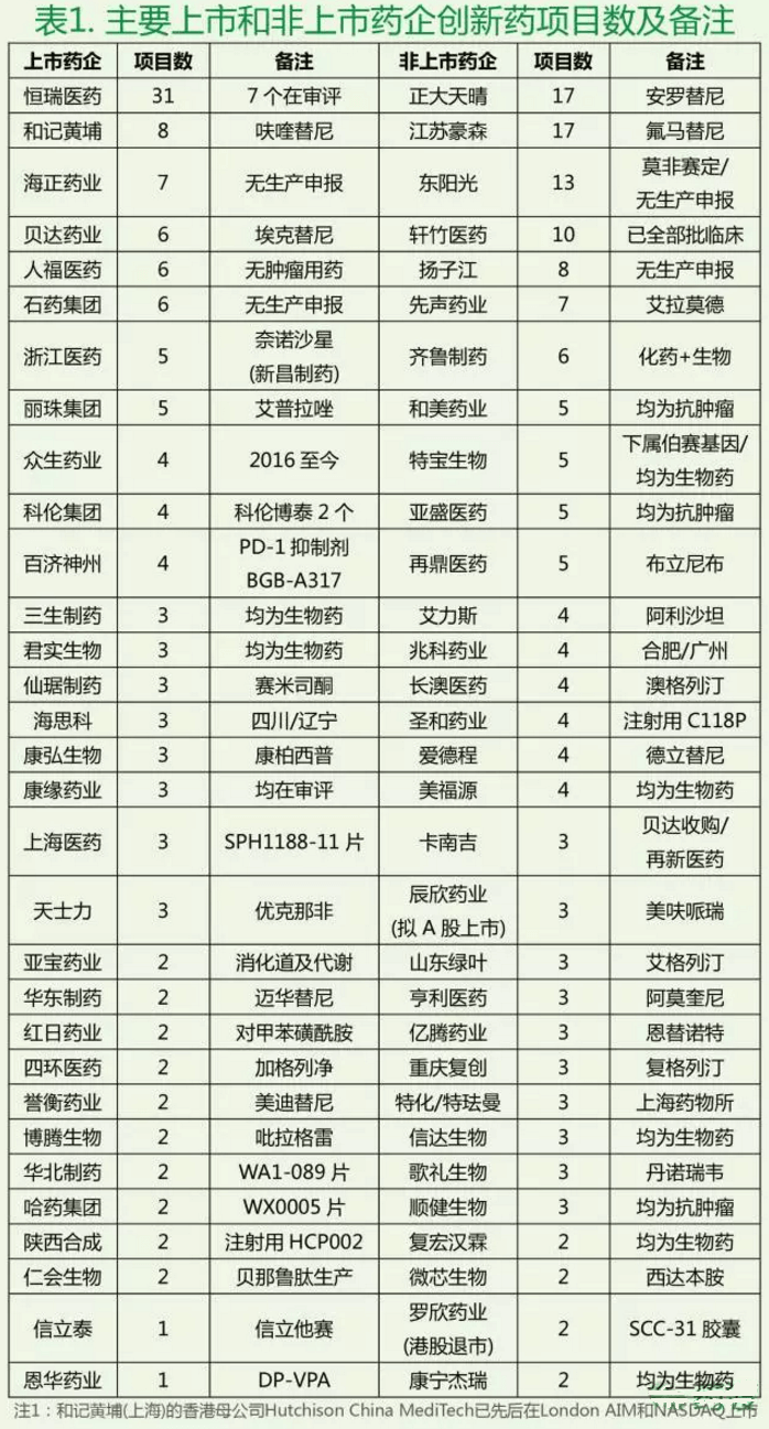 首页| 和记H88集团怡情博娱官网
