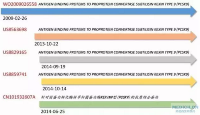 首页| 和记H88集团怡情博娱官网