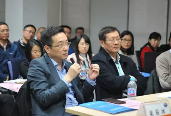 首页| 和记H88集团怡情博娱官网