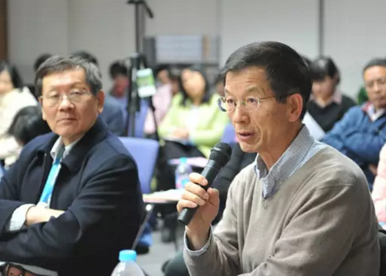 首页| 和记H88集团怡情博娱官网