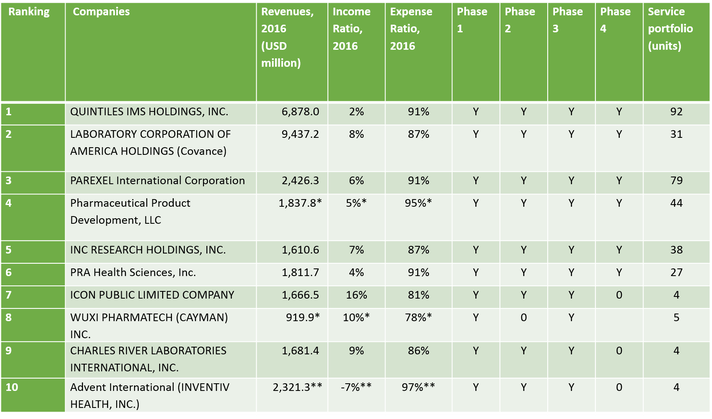 首页| 和记H88集团怡情博娱官网