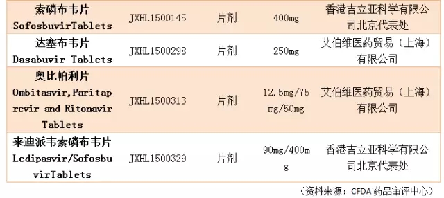 首页| 和记H88集团怡情博娱官网
