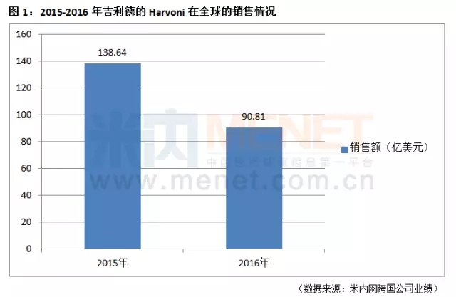 首页| 和记H88集团怡情博娱官网