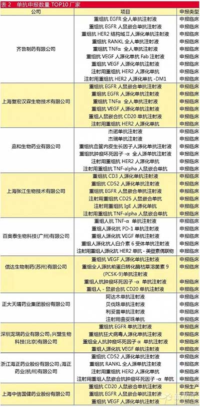 首页| 和记H88集团怡情博娱官网