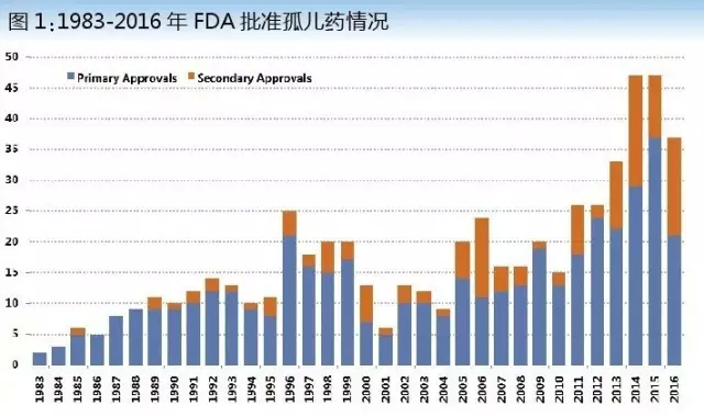 首页| 和记H88集团怡情博娱官网
