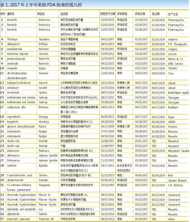 首页| 和记H88集团怡情博娱官网