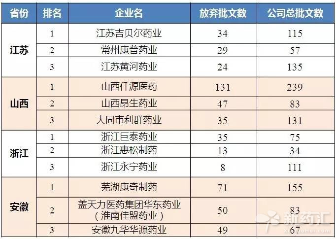 首页| 和记H88集团怡情博娱官网