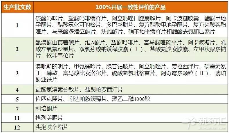 首页| 和记H88集团怡情博娱官网