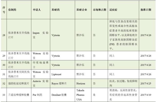 首页| 和记H88集团怡情博娱官网