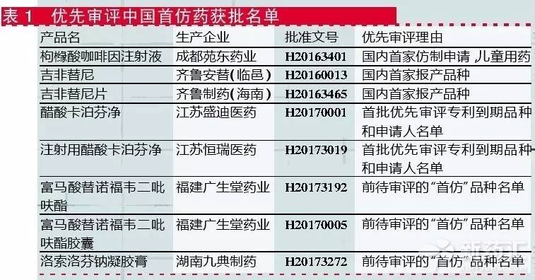 首页| 和记H88集团怡情博娱官网
