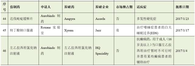 首页| 和记H88集团怡情博娱官网