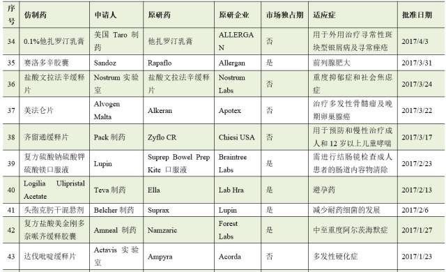首页| 和记H88集团怡情博娱官网