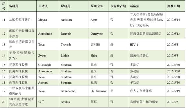 首页| 和记H88集团怡情博娱官网