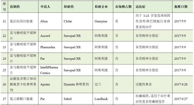 首页| 和记H88集团怡情博娱官网