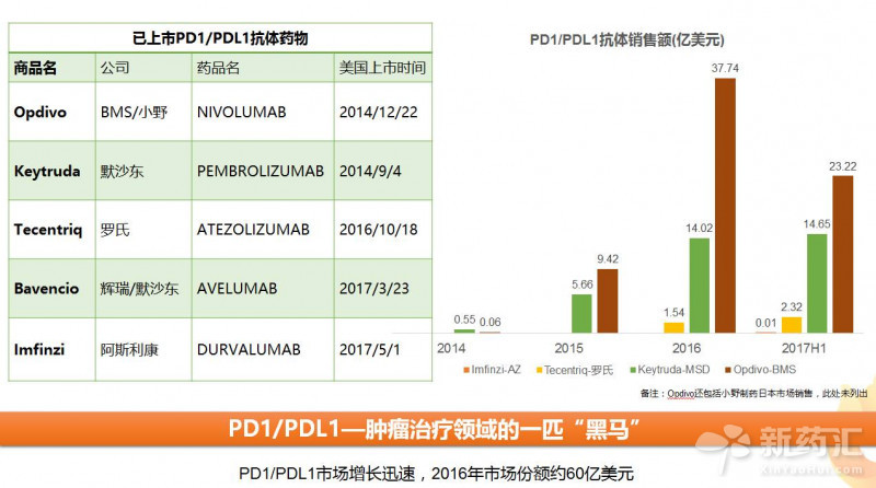 首页| 和记H88集团怡情博娱官网
