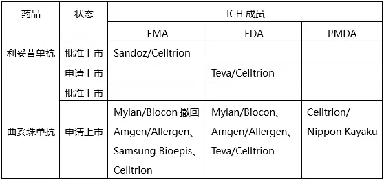 首页| 和记H88集团怡情博娱官网