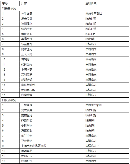 首页| 和记H88集团怡情博娱官网