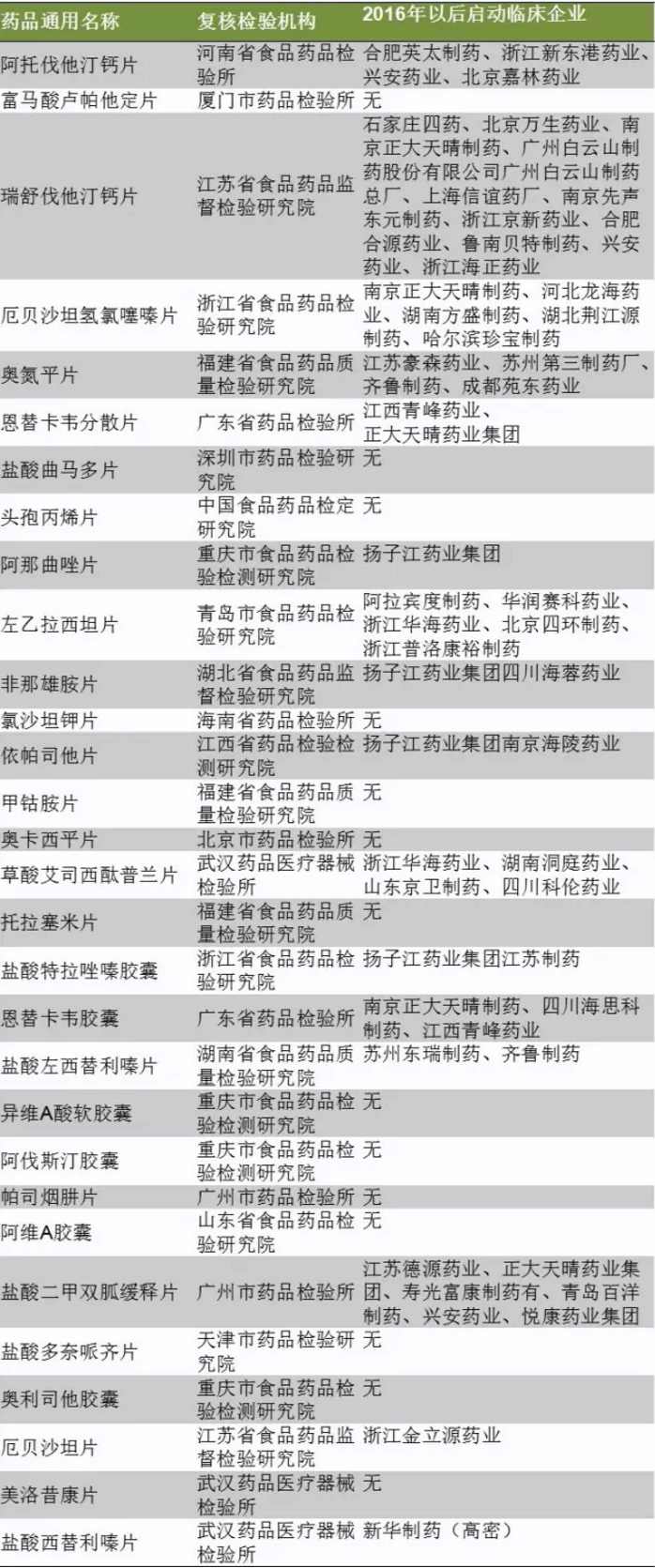 首页| 和记H88集团怡情博娱官网