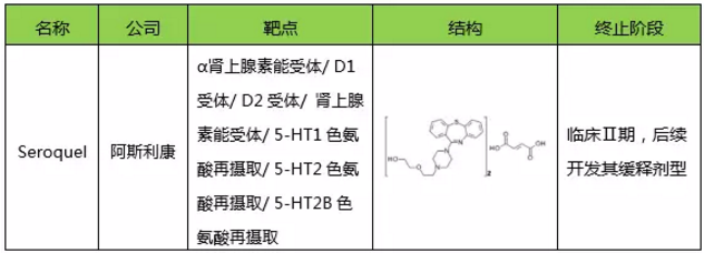 首页| 和记H88集团怡情博娱官网