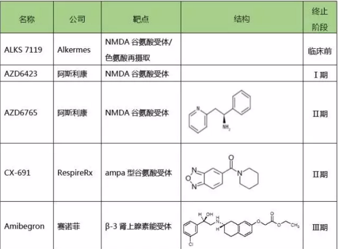 首页| 和记H88集团怡情博娱官网