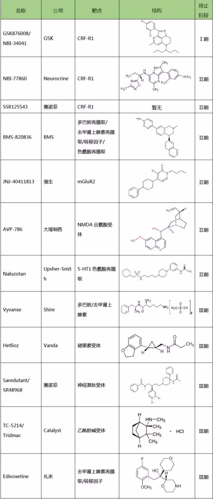 首页| 和记H88集团怡情博娱官网