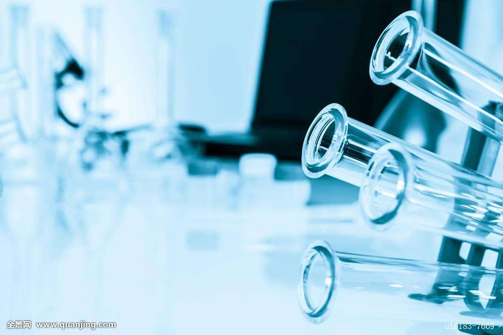 和记H88银屑病药效尝试增长两个模型