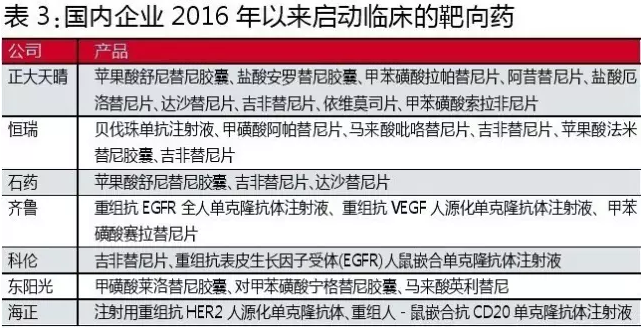 首页| 和记H88集团怡情博娱官网