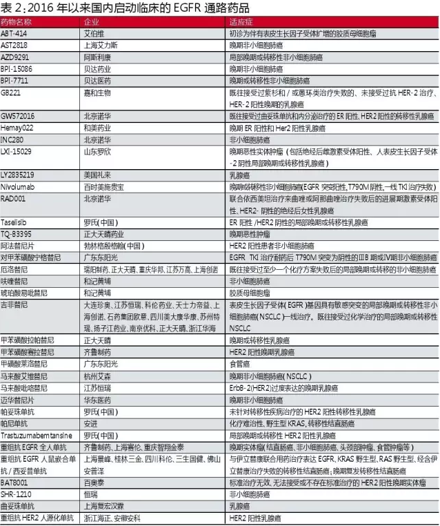 首页| 和记H88集团怡情博娱官网