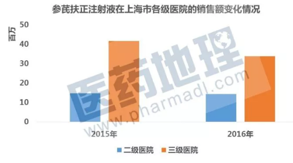 首页| 和记H88集团怡情博娱官网